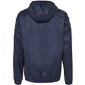 CORE SPRAY JACKET