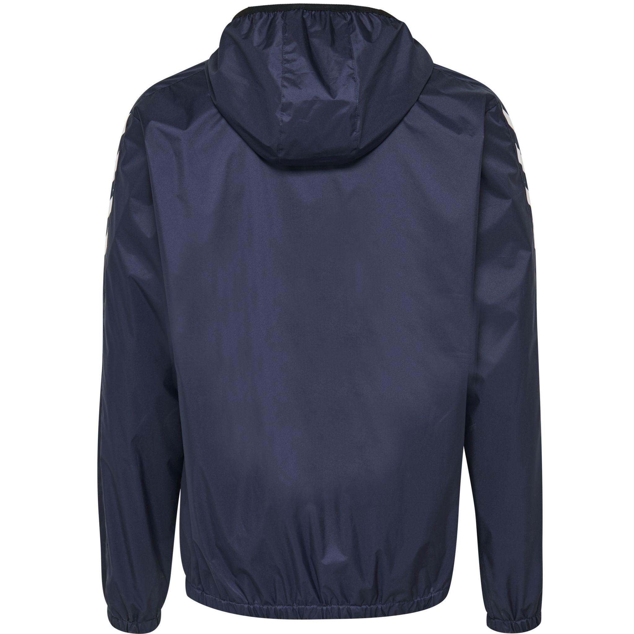 CORE SPRAY JACKET