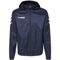 CORE SPRAY JACKET