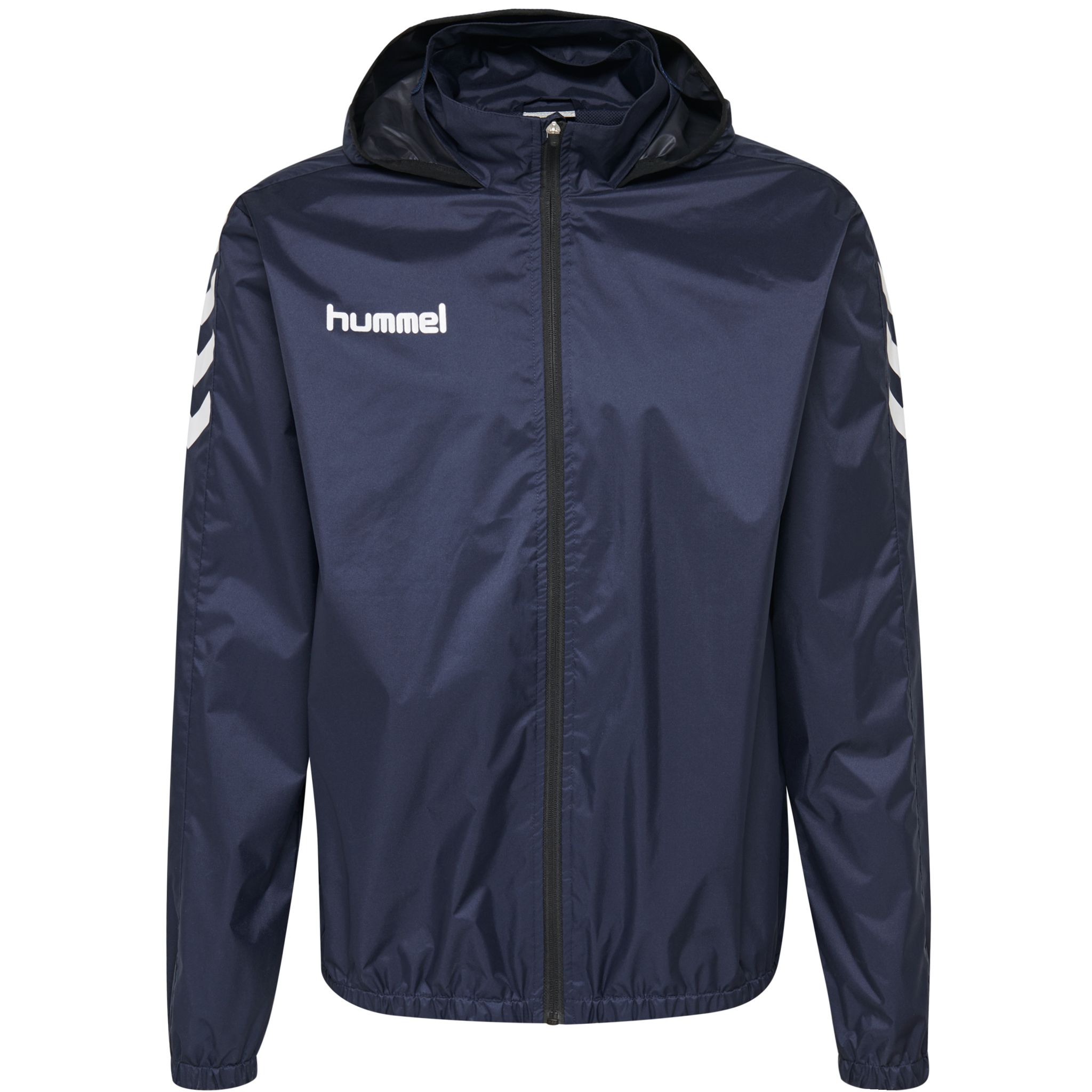 CORE SPRAY JACKET