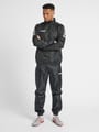 CORE SPRAY JACKET