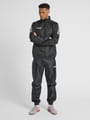 CORE SPRAY JACKET
