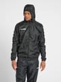 CORE SPRAY JACKET