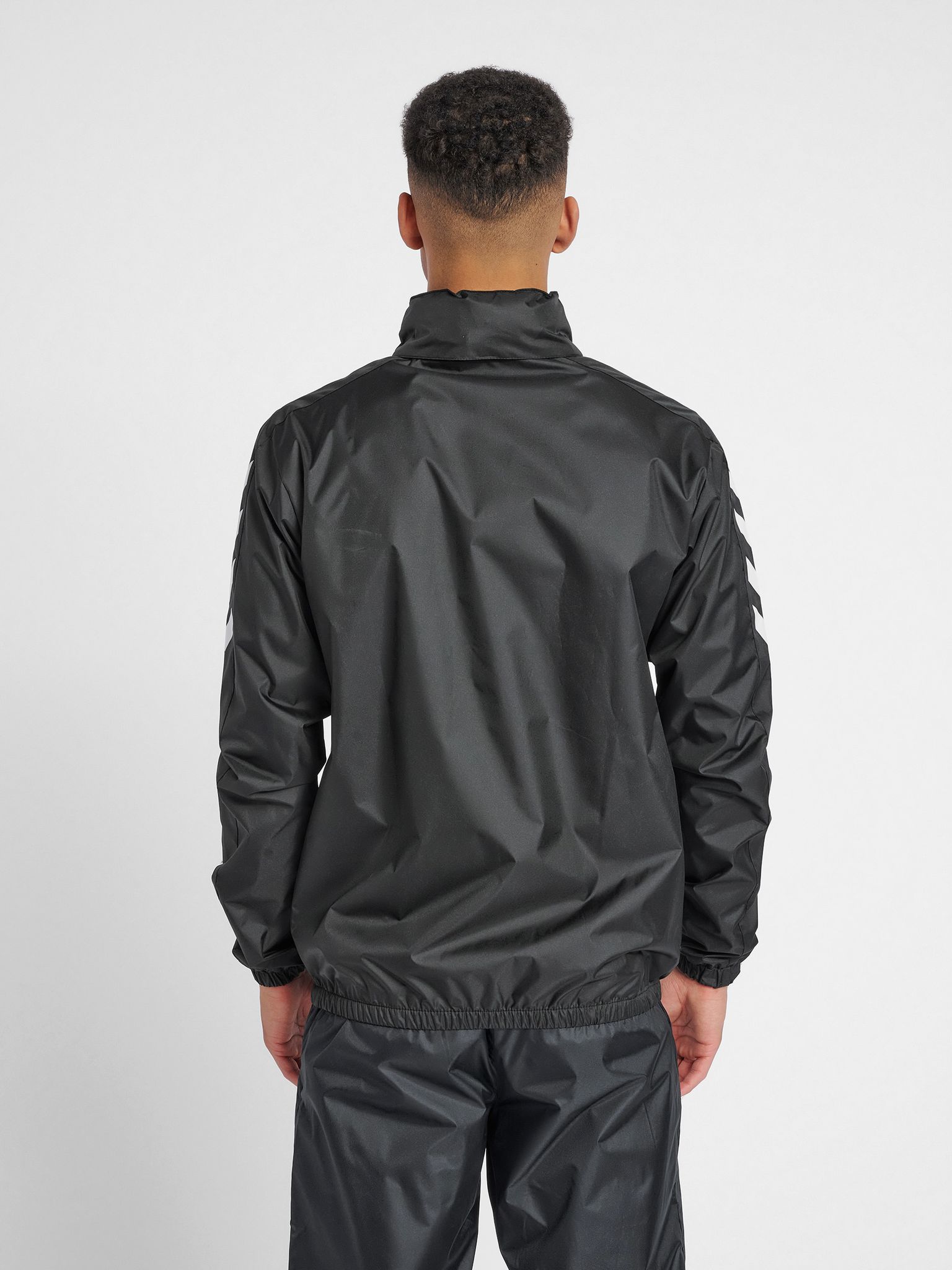 CORE SPRAY JACKET