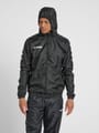 CORE SPRAY JACKET