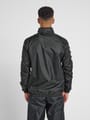 CORE SPRAY JACKET