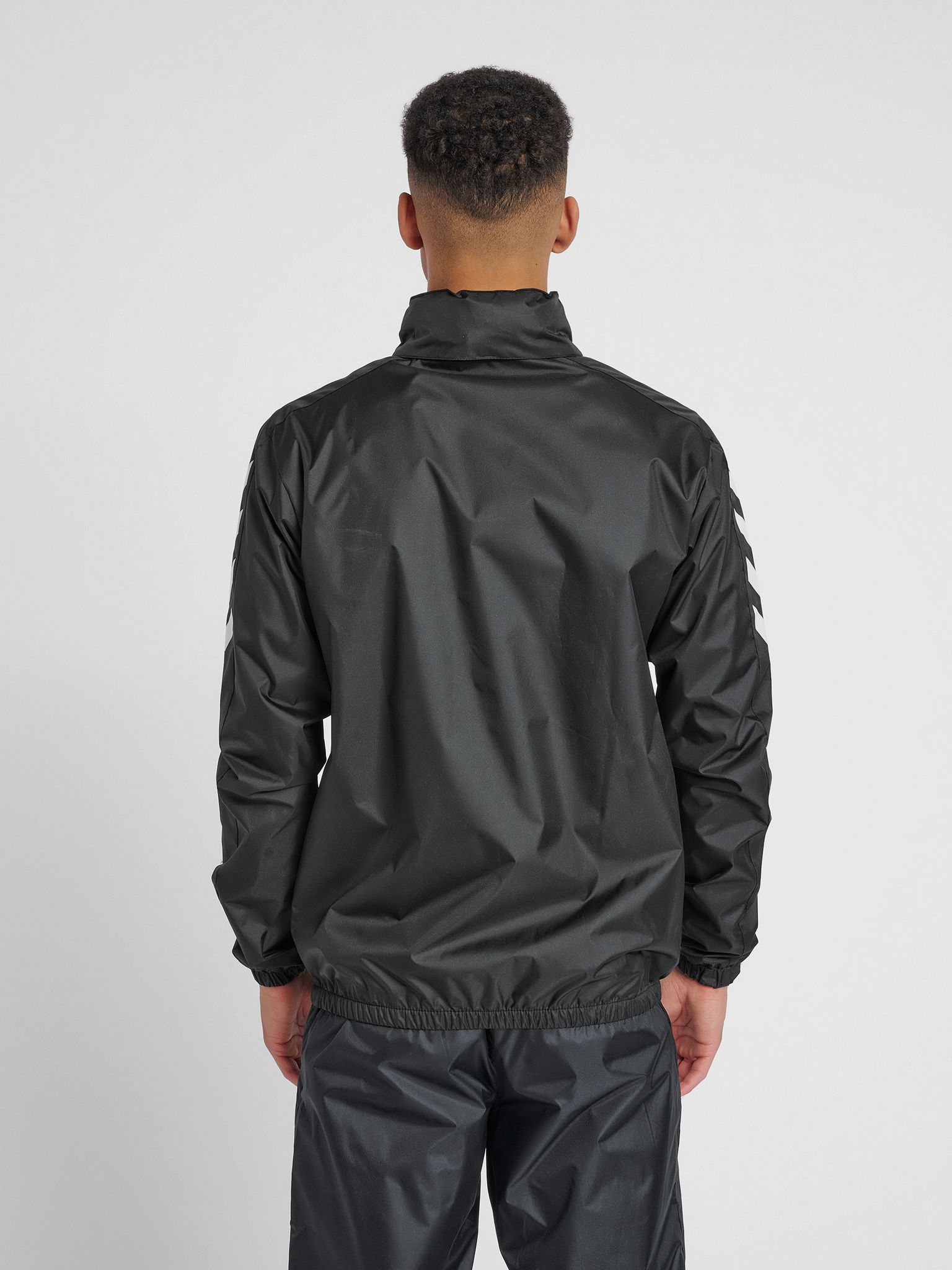 CORE SPRAY JACKET
