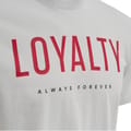 hmlLGC LOYALTY T-SHIRT