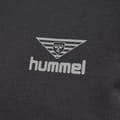 hmlLGC LOYALTY SWEATHIRT