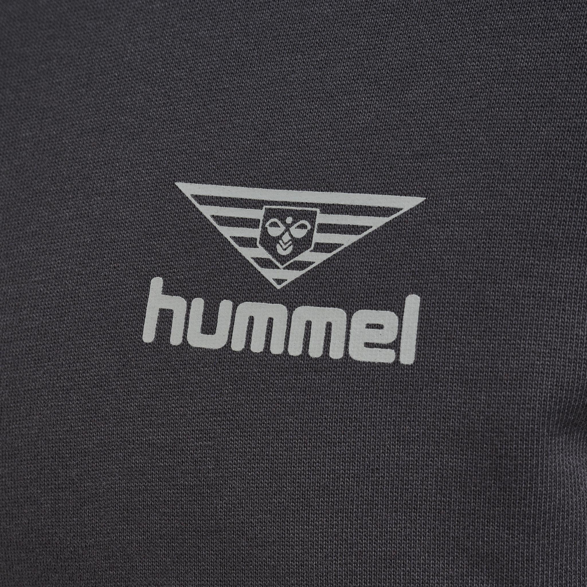 hmlLGC LOYALTY SWEATHIRT