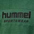 hmlLGC KYLE SWEATSHIRT