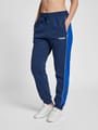hmlLGC JULIAN REGULAR PANTS