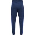 hmlLGC JULIAN REGULAR PANTS