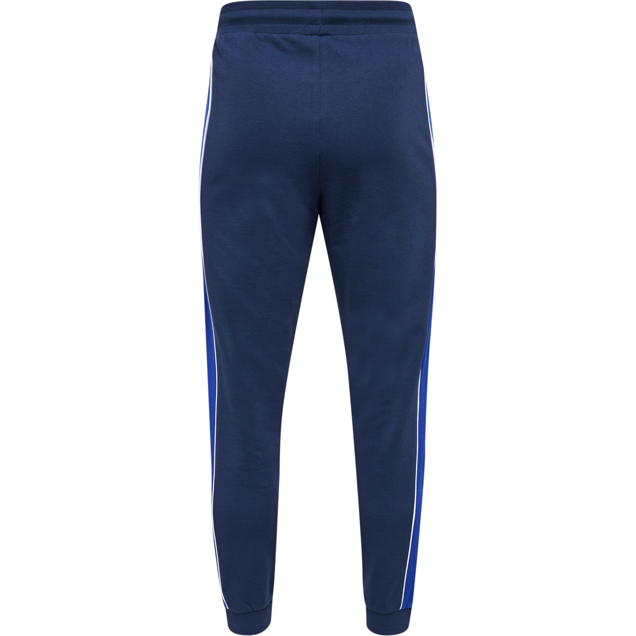 hmlLGC JULIAN REGULAR PANTS