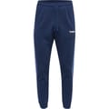 hmlLGC JULIAN REGULAR PANTS