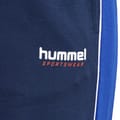 hmlLGC JULIAN REGULAR PANTS