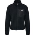hmlLGC JOSIE FLEECE JACKET