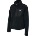 hmlLGC JOSIE FLEECE JACKET