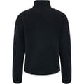 hmlLGC JOSIE FLEECE JACKET