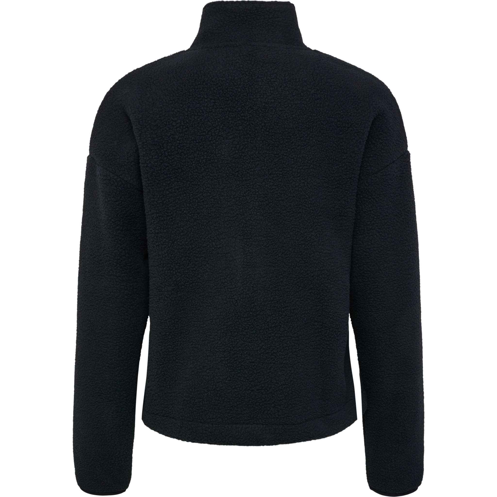 hmlLGC JOSIE FLEECE JACKET