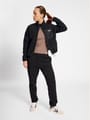 hmlLGC JOSIE FLEECE JACKET