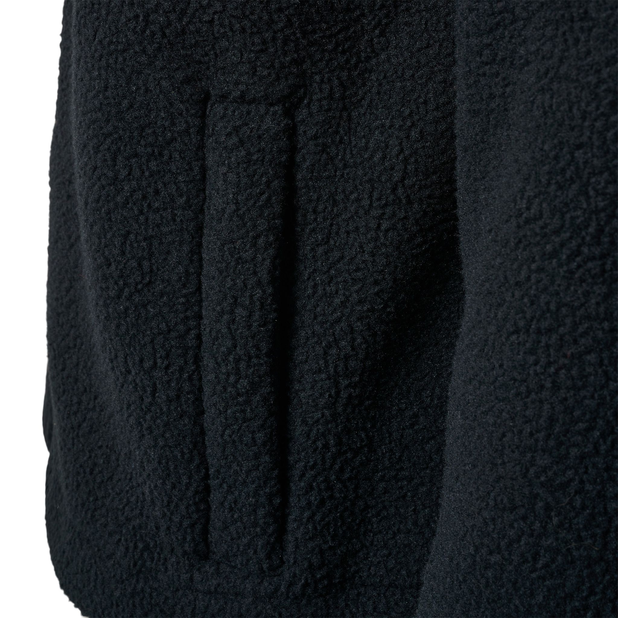 hmlLGC JOSIE FLEECE JACKET