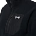 hmlLGC JOSIE FLEECE JACKET