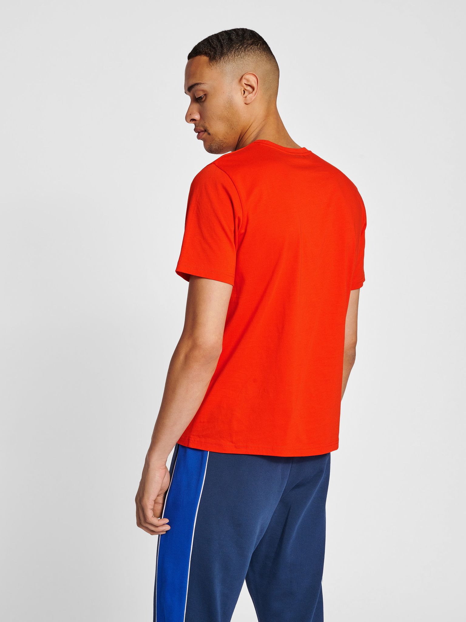hmlLGC JOSE T-SHIRT