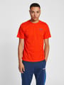 hmlLGC JOSE T-SHIRT