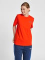 hmlLGC JOSE T-SHIRT