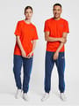 hmlLGC JOSE T-SHIRT