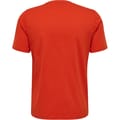 hmlLGC JOSE T-SHIRT