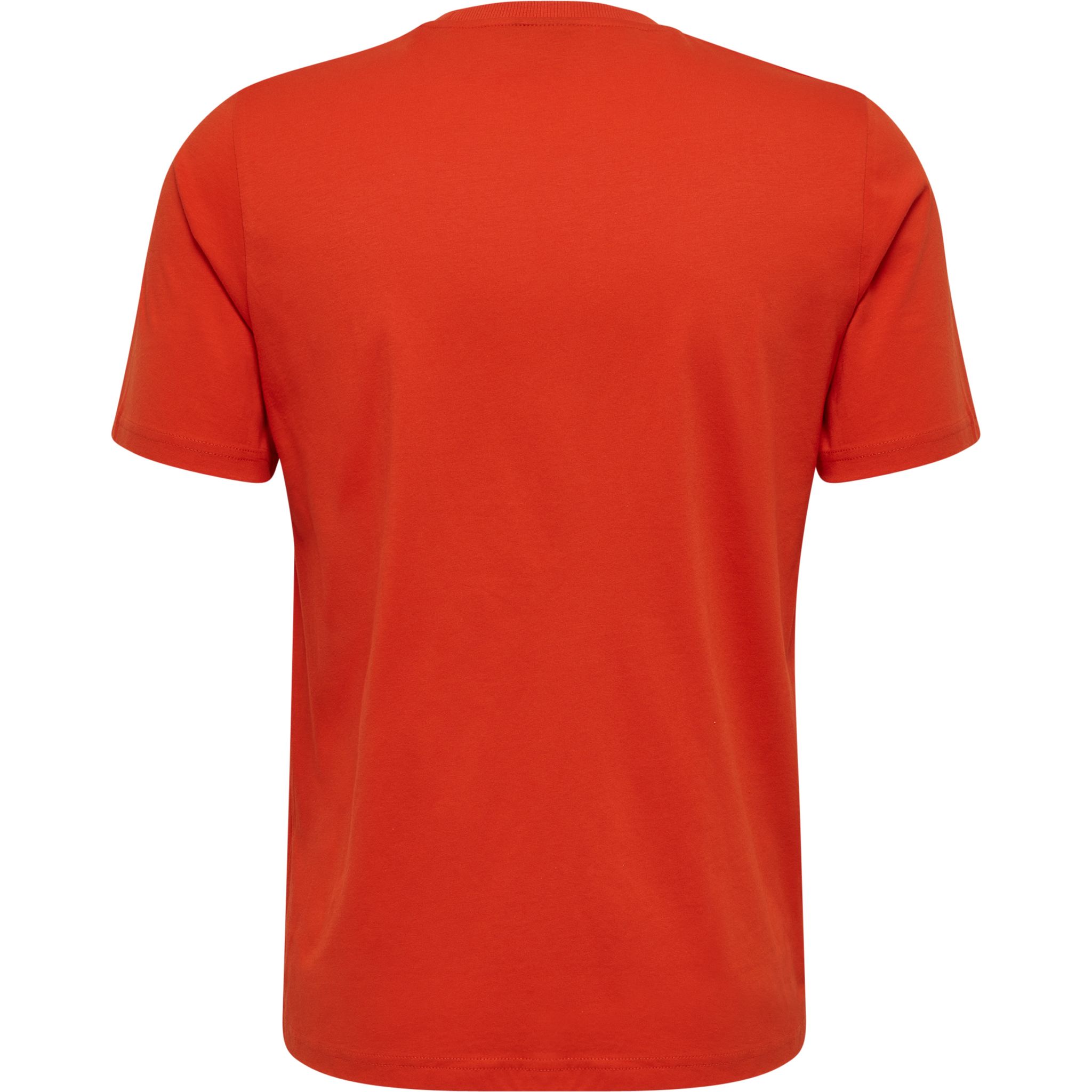 hmlLGC JOSE T-SHIRT