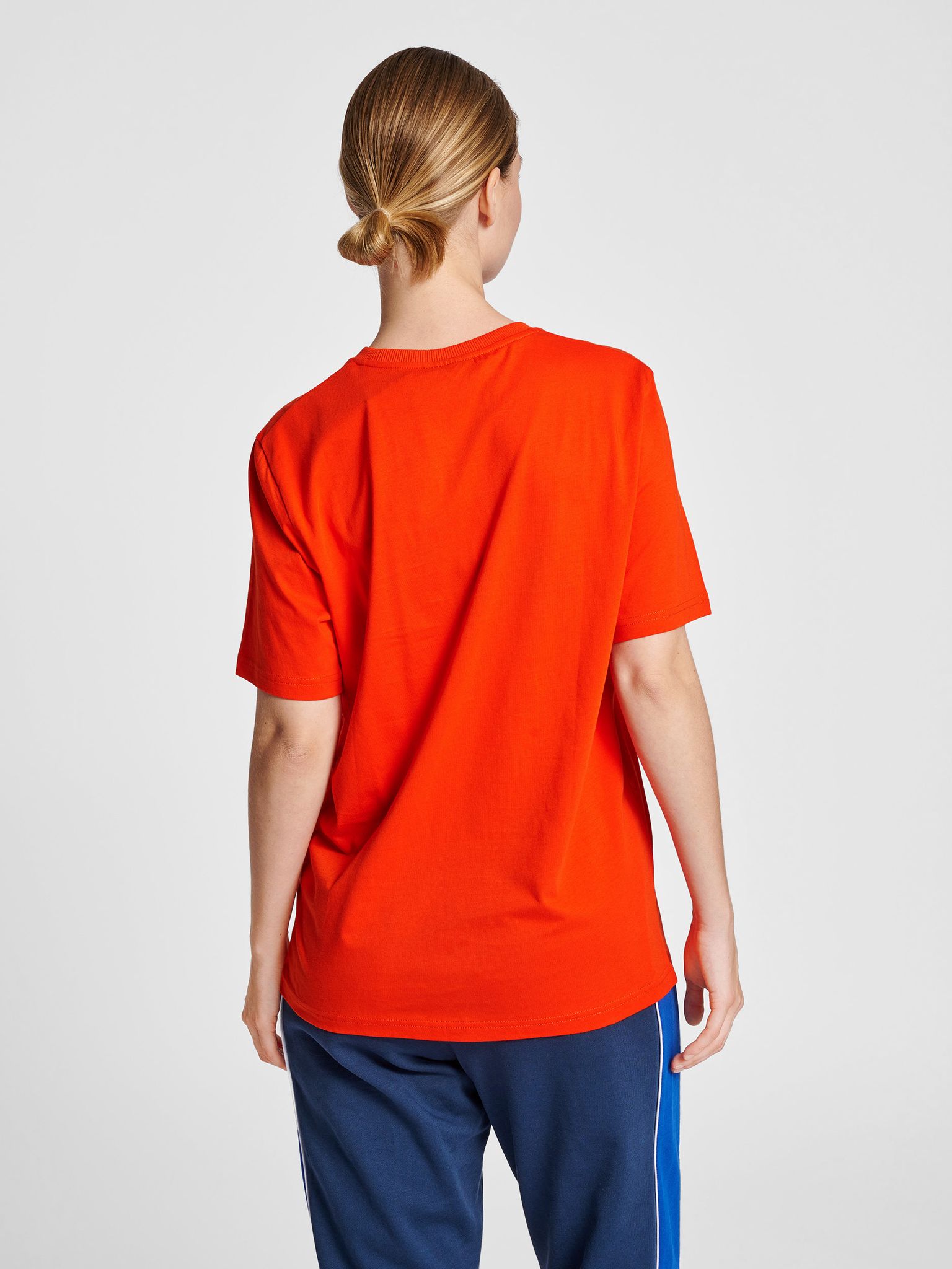 hmlLGC JOSE T-SHIRT