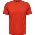 hmlLGC JOSE T-SHIRT
