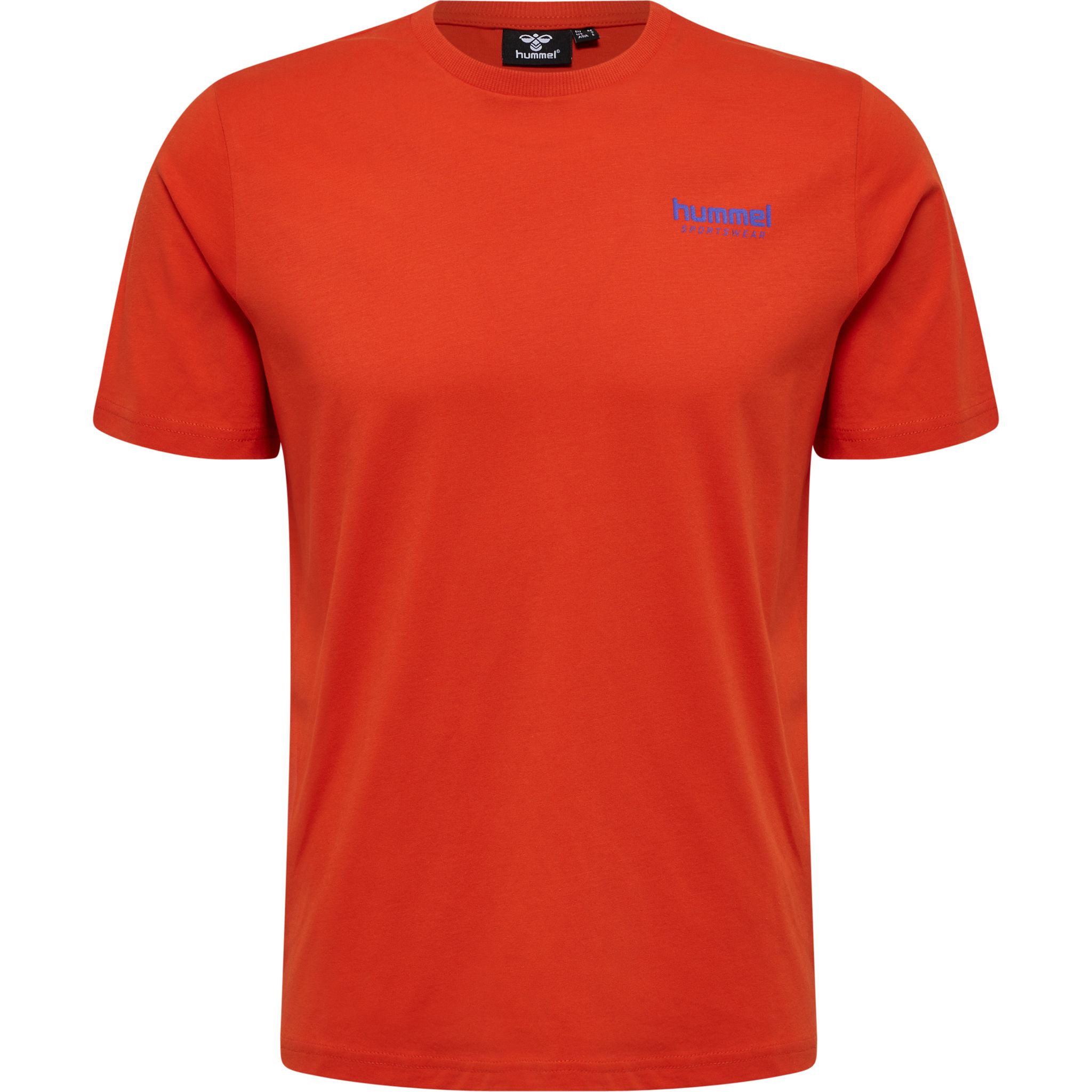 hmlLGC JOSE T-SHIRT