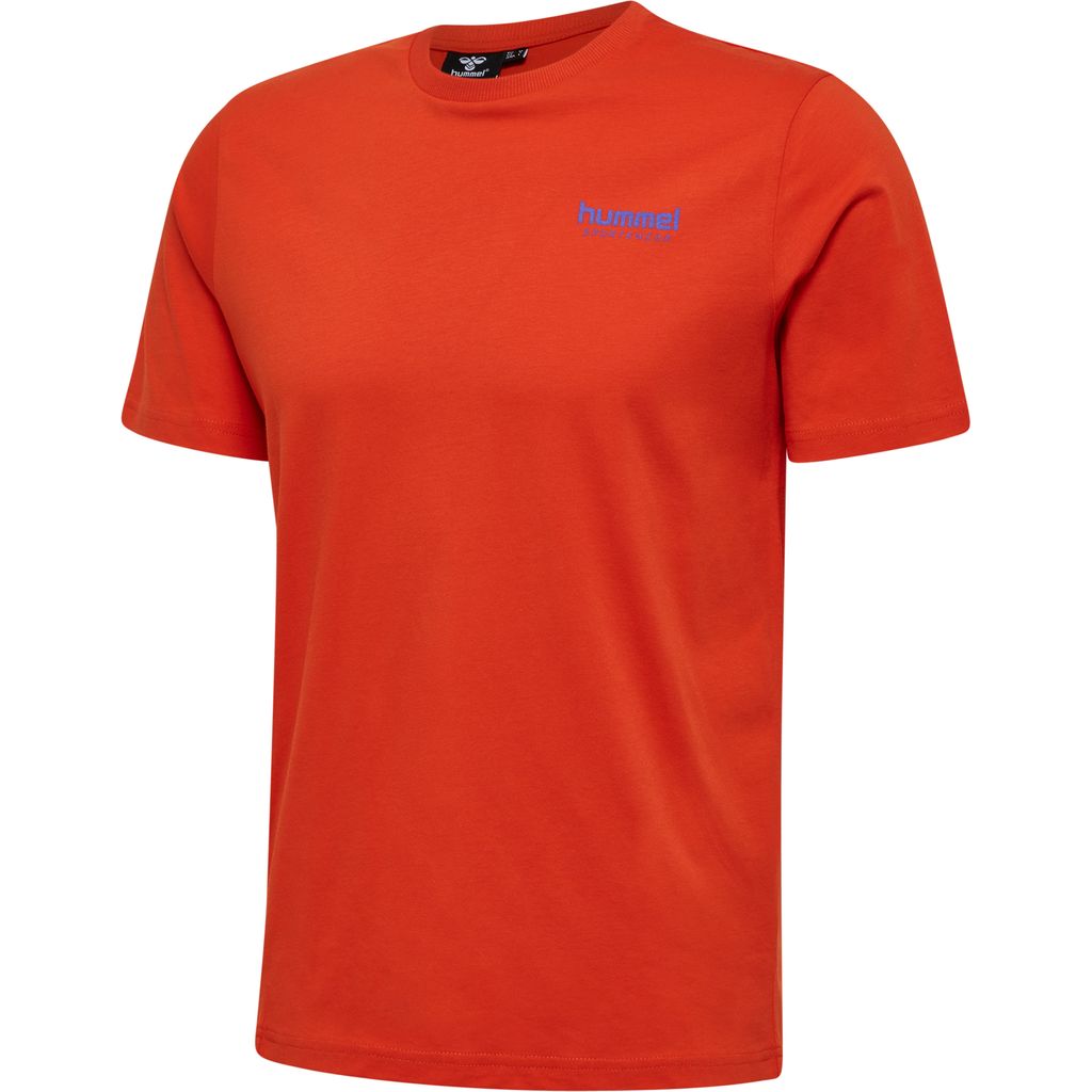 hmlLGC JOSE T-SHIRT