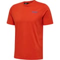 hmlLGC JOSE T-SHIRT