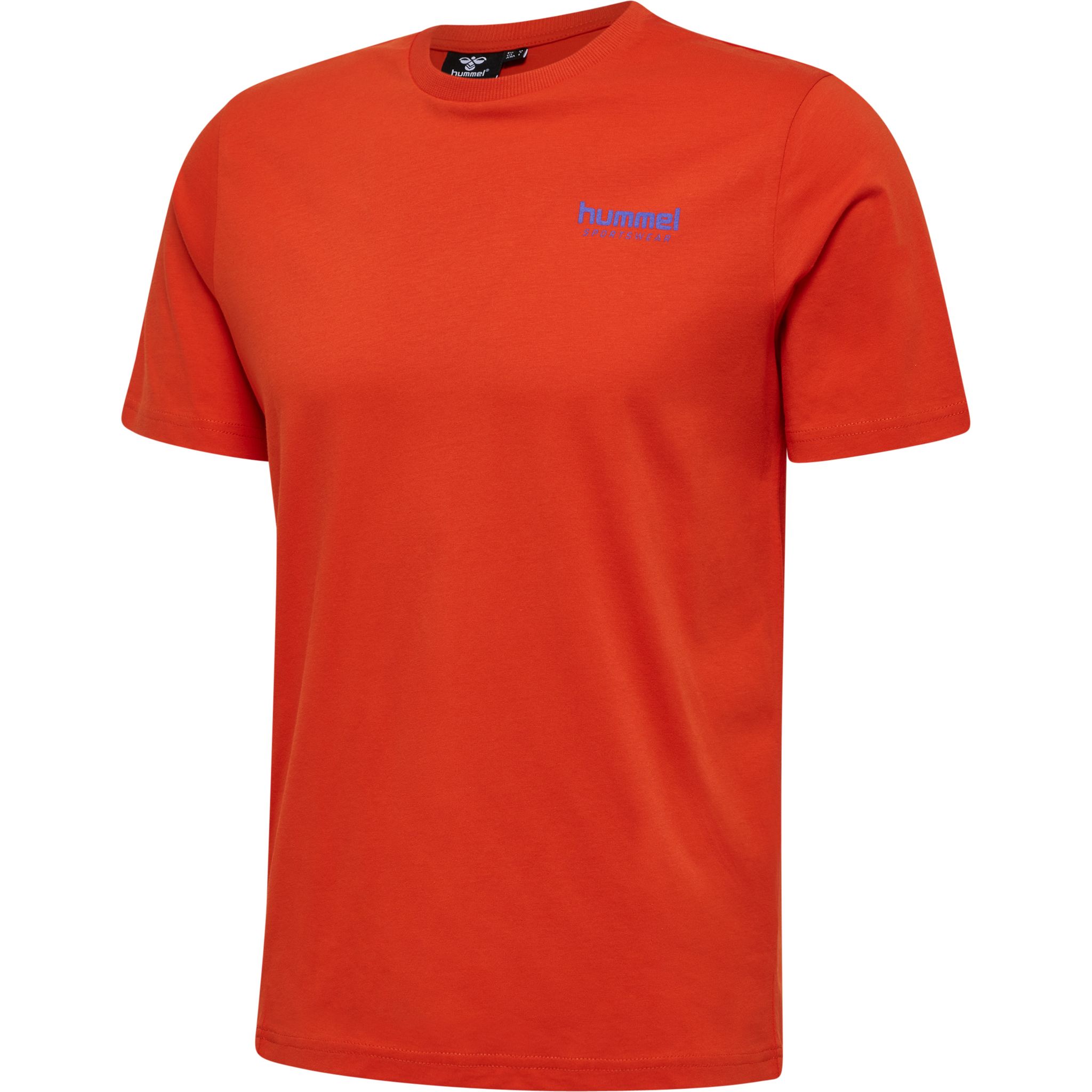 hmlLGC JOSE T-SHIRT