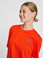 hmlLGC JOSE T-SHIRT