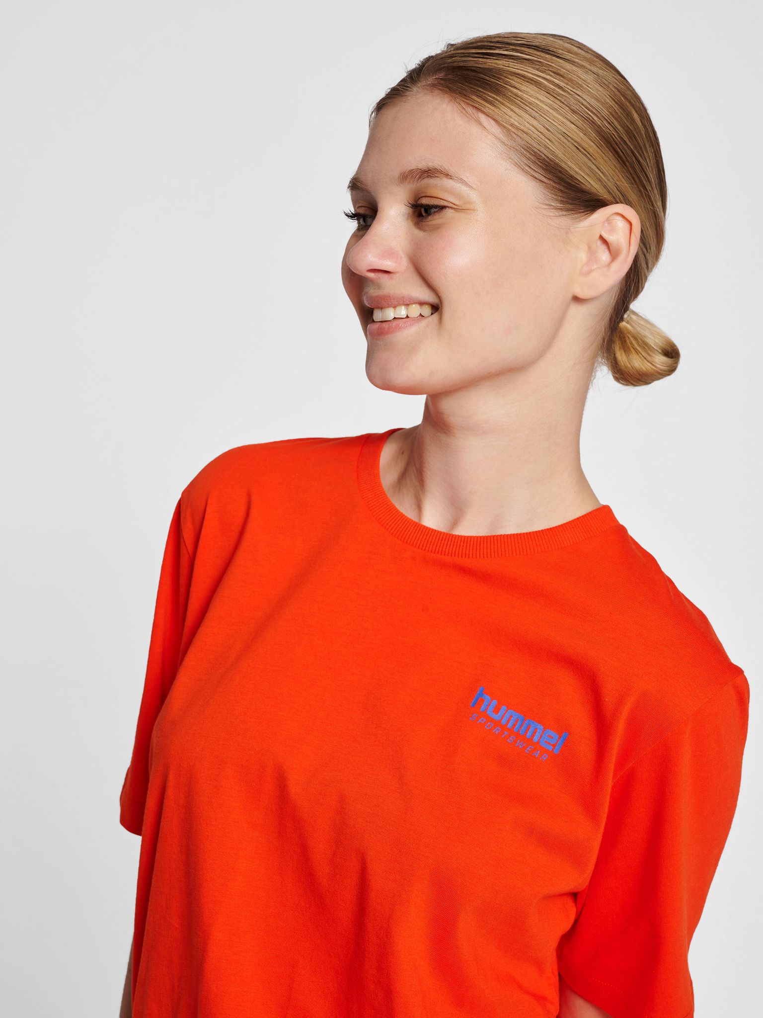 hmlLGC JOSE T-SHIRT