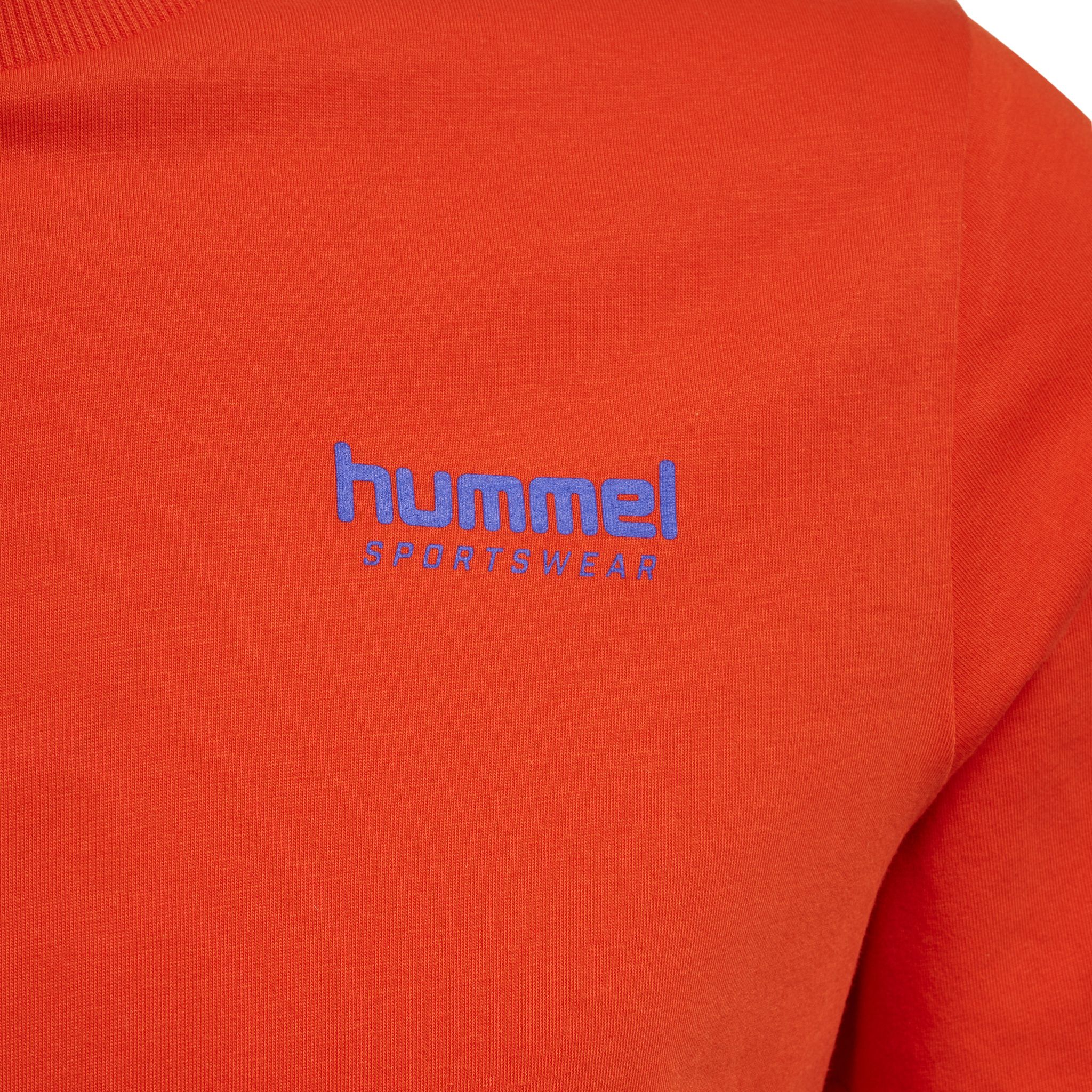 hmlLGC JOSE T-SHIRT