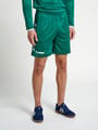 CORE POLY SHORTS