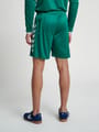CORE POLY SHORTS