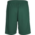 CORE POLY SHORTS