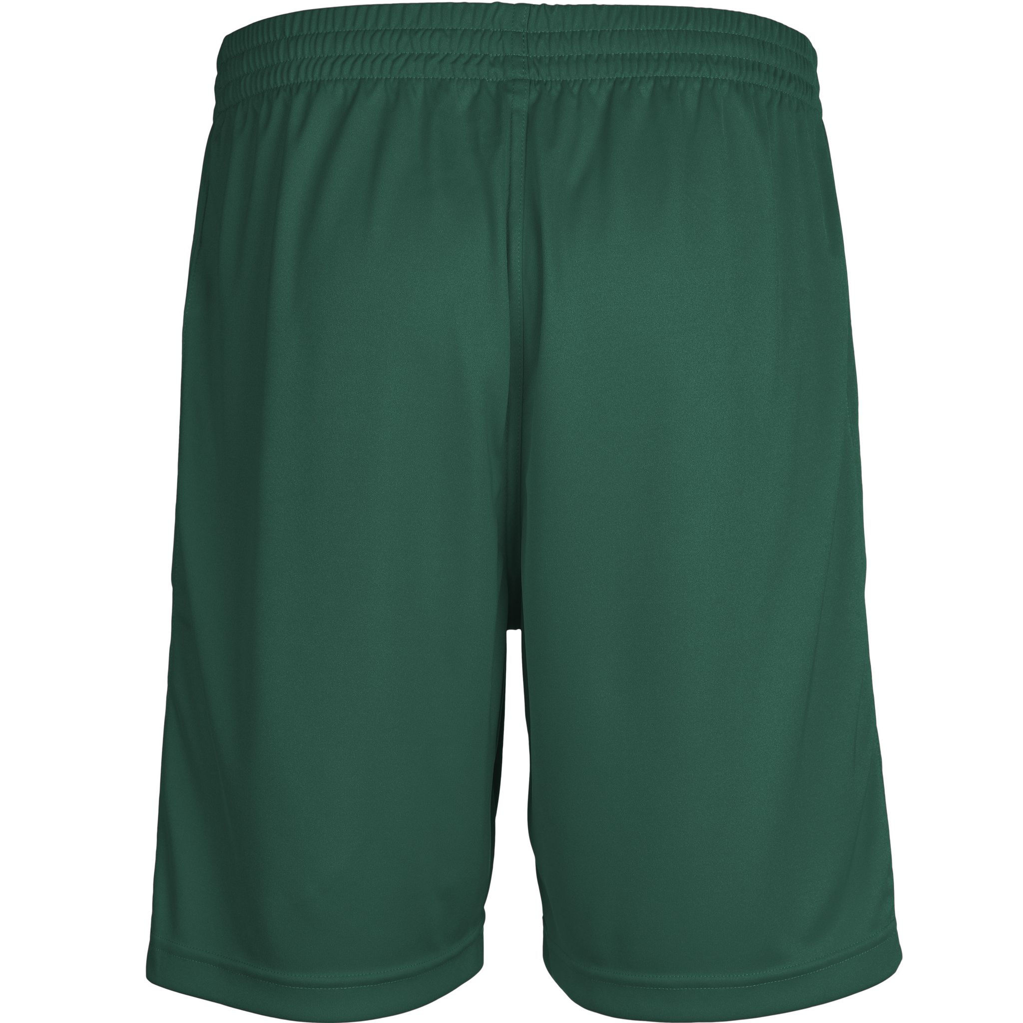 CORE POLY SHORTS