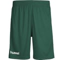 CORE POLY SHORTS