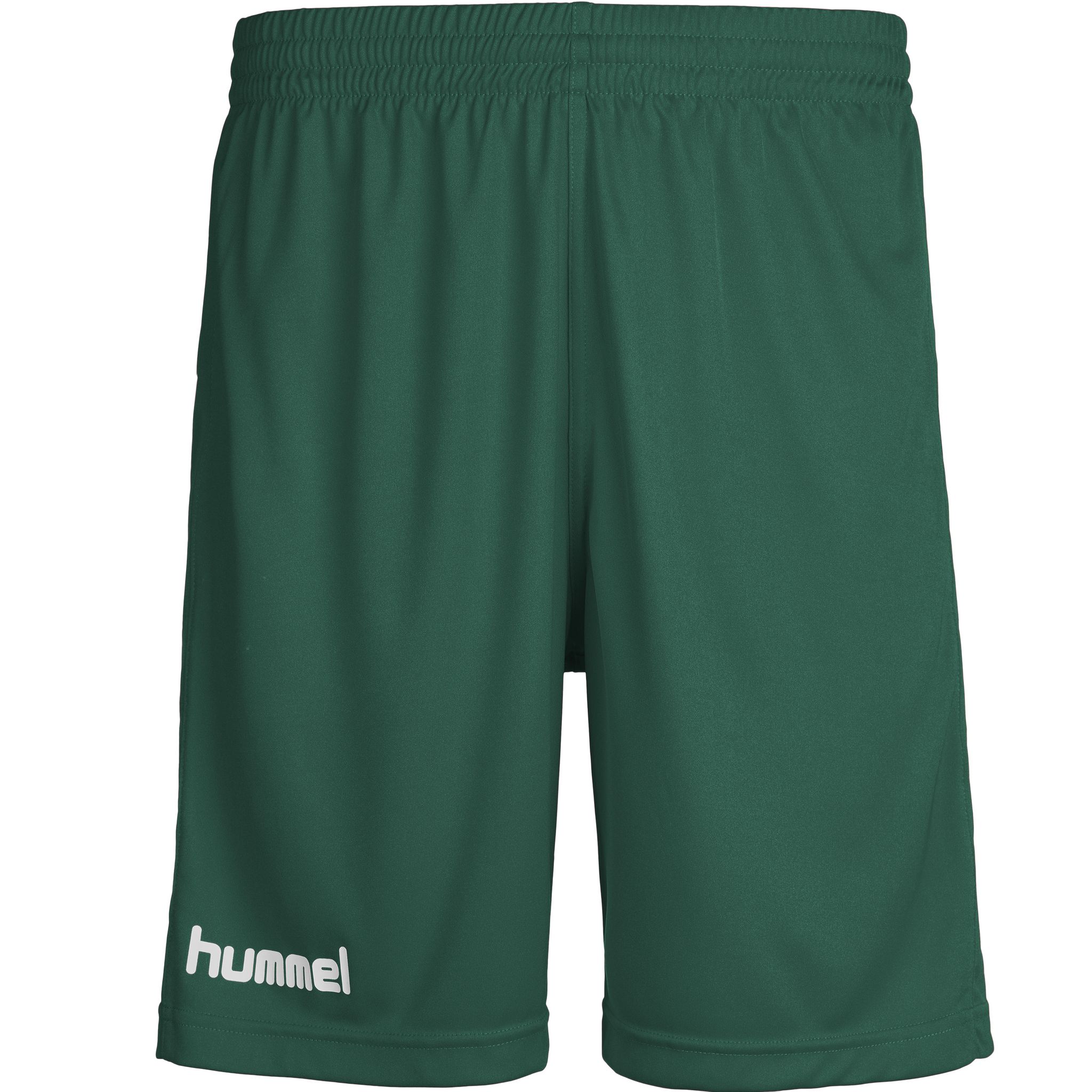 CORE POLY SHORTS