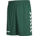 CORE POLY SHORTS