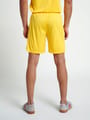 CORE POLY SHORTS